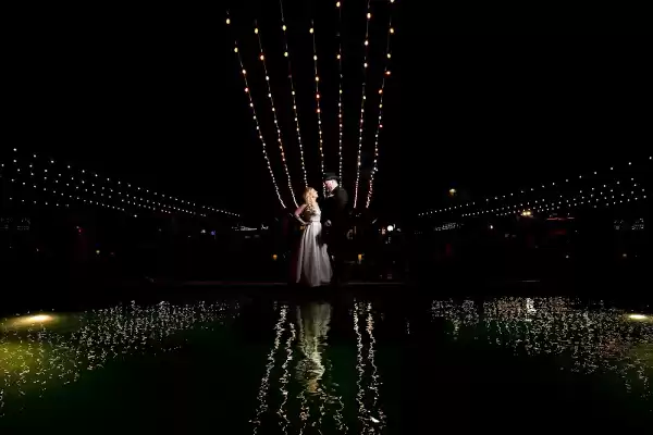 Shutter Force Photography — Wedding Photographers in Bluewater, NM