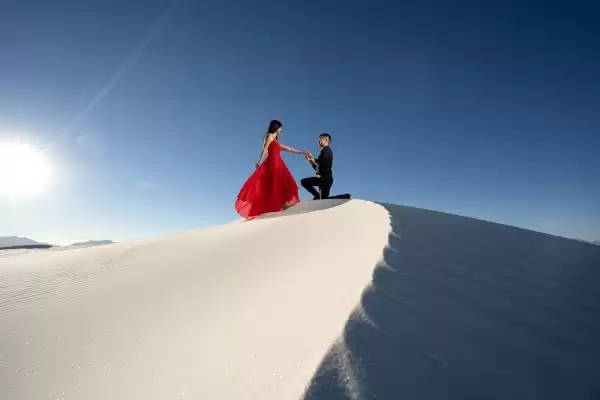 Shutter Force Photography | Foto: Shutter Force Photography