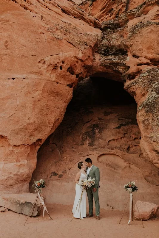 Shutterfreek® New Mexico Wedding Photo & Videographer + Elopements | Foto: New Mexico Wedding & Elopement Photographer - Videographer | Shutterfreek — photo 4