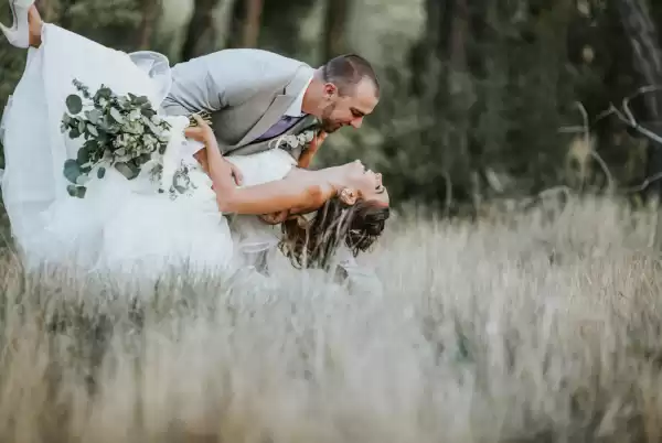 Shutterfreek® New Mexico Wedding Photo & Videographer + Elopements | Foto: New Mexico Wedding & Elopement Photographer - Videographer | Shutterfreek