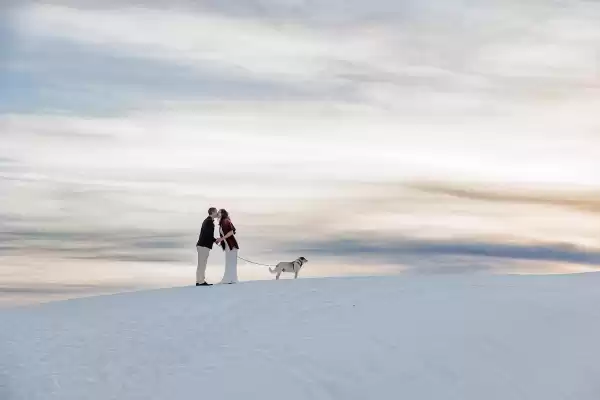 Taylor'd Photography | Foto: Alice Martinic