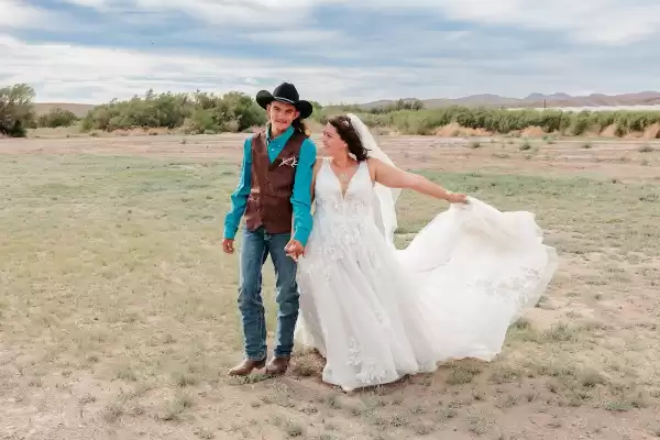 Taylor'd Photography | Foto: Taylor'd Photography