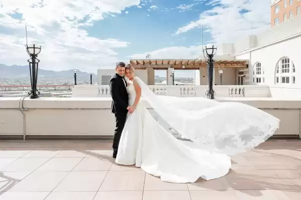 Taylor'd Photography | Foto: Taylor'd Photography