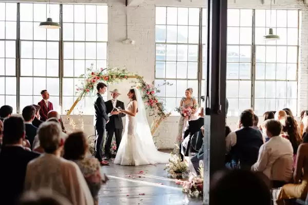 Taylor'd Photography | Foto: Taylor'd Photography