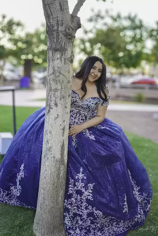 The Photo Element Photographers and Video | Foto: The Photo Element Photographers and Video