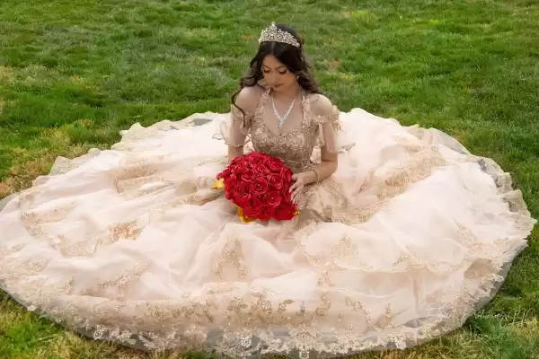 The Photo Element Photographers and Video | Foto: The Photo Element Photographers and Video