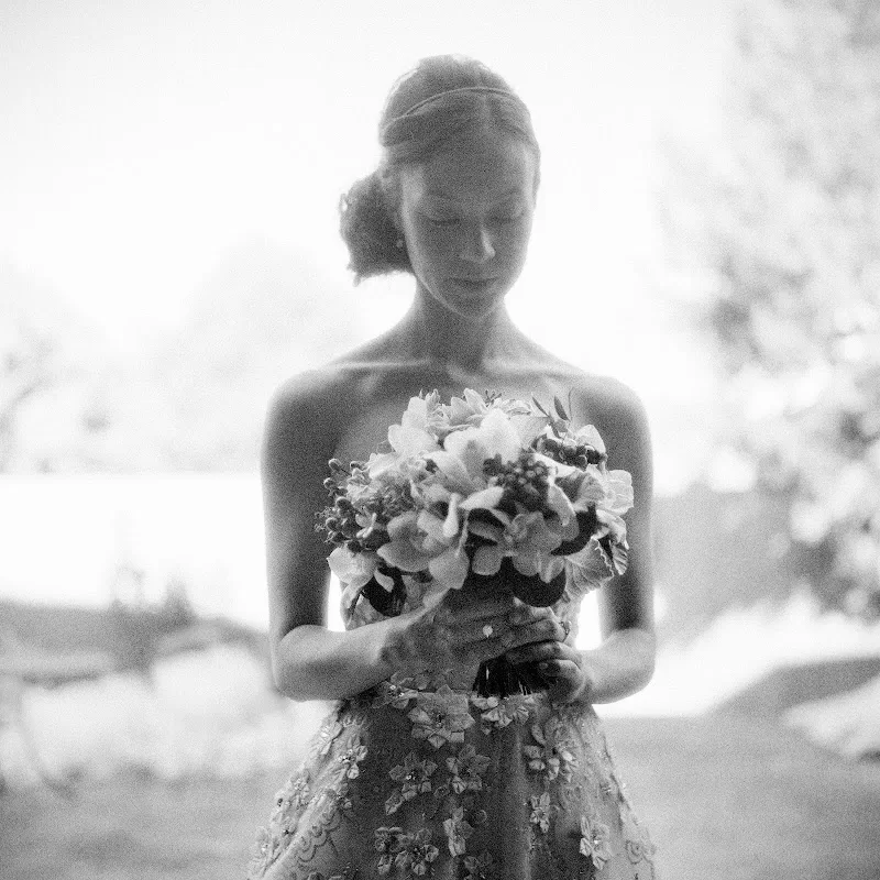 Twin Lens / Wedding Photography | Foto: Twin Lens / Wedding Photography — photo 2
