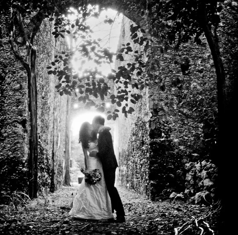 Twin Lens / Wedding Photography | Foto: Twin Lens / Wedding Photography — photo 3
