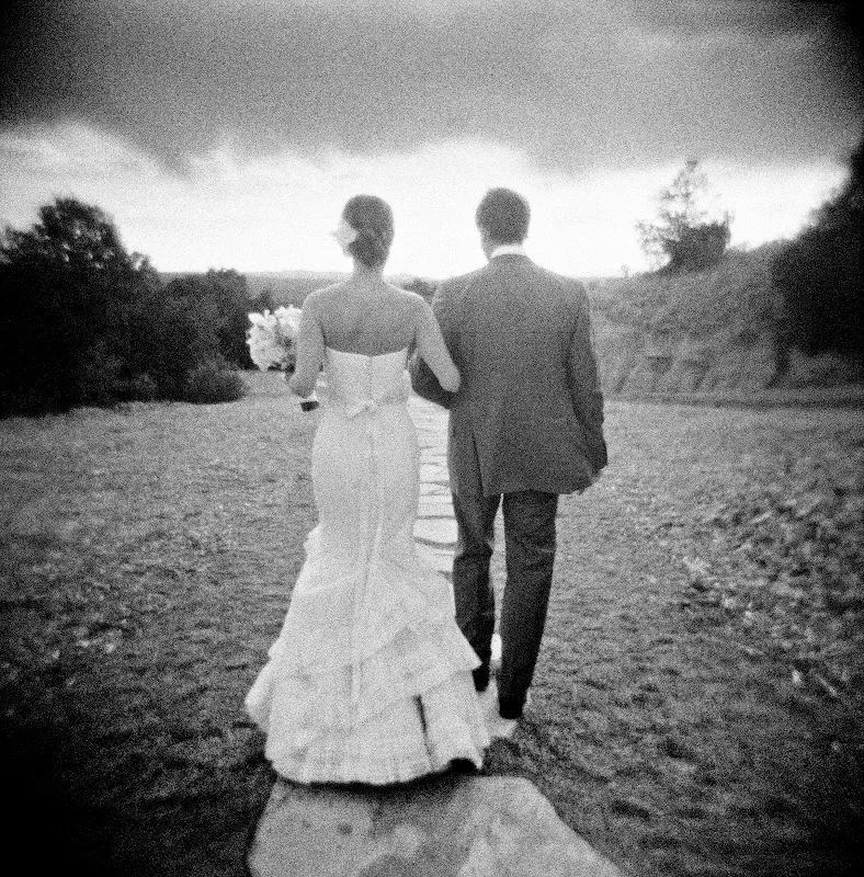 Twin Lens / Wedding Photography | Foto: Twin Lens / Wedding Photography — photo 5