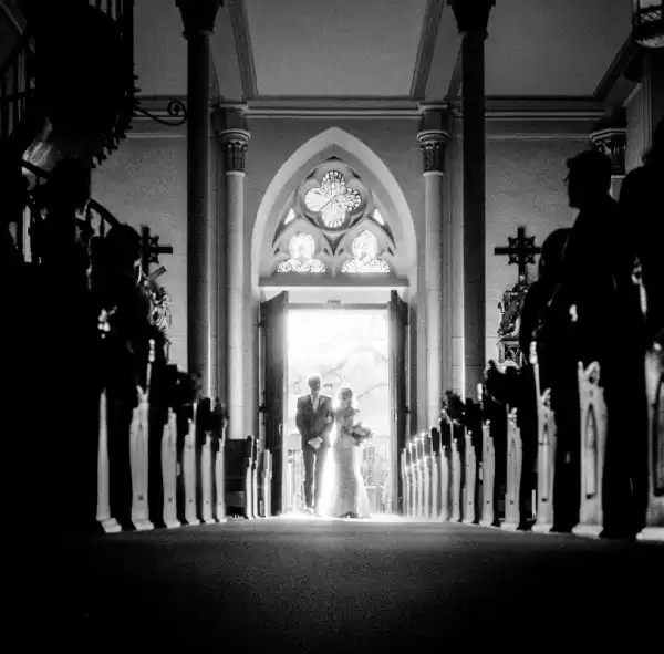 Twin Lens / Wedding Photography — Wedding Photographers in Taiban, NM