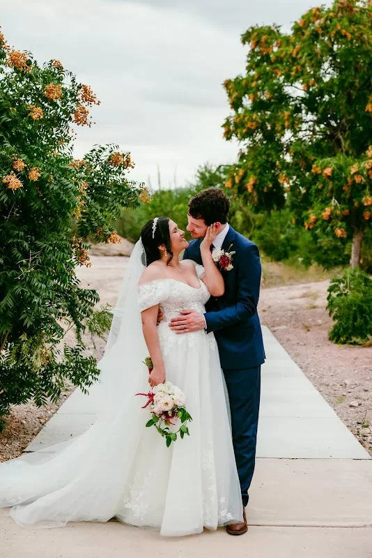 Wild Child Photography | Foto: Aleah Lopez — photo 3