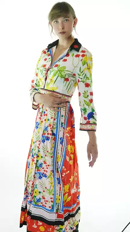 Avanti Milano Formalwear | Foto: Avanti Milano Formalwear