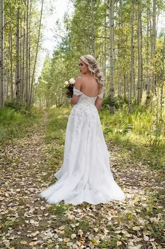 Aeroprey | Foto: Maddi Englehart