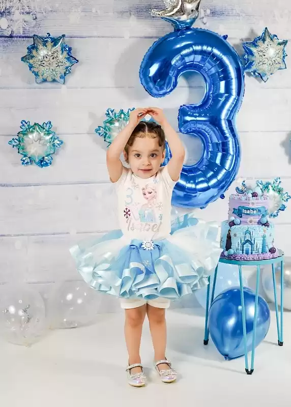 Blanca Binkley Photography El Paso | Foto: Blanca Binkley Photography El Paso