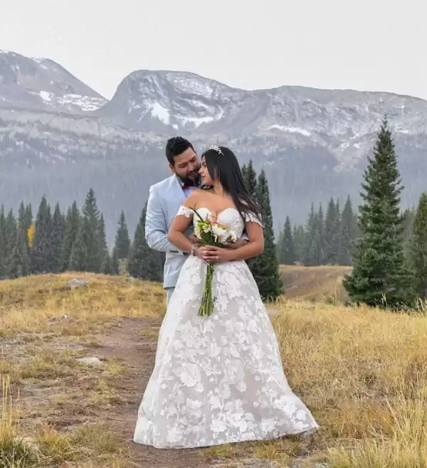 Gladysphotography — Wedding Photographers in Bloomfield, NM