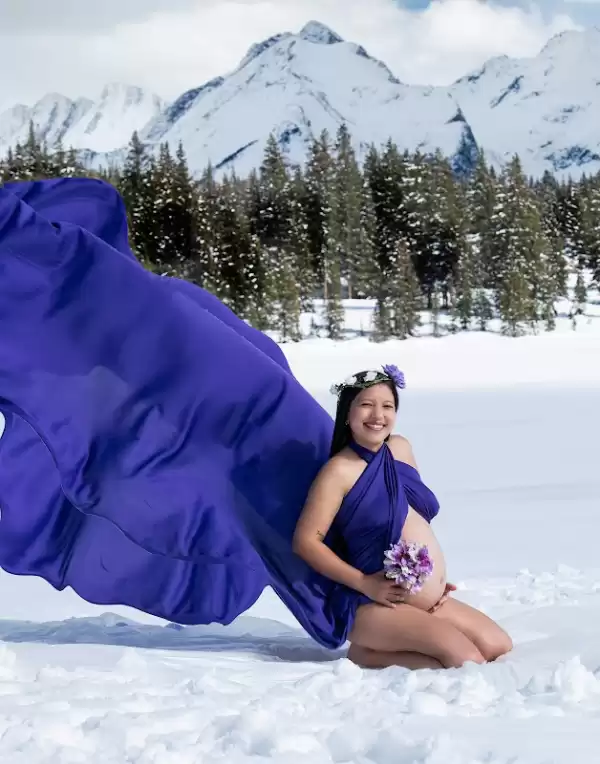 Gladysphotography | Foto: Gladysphotography