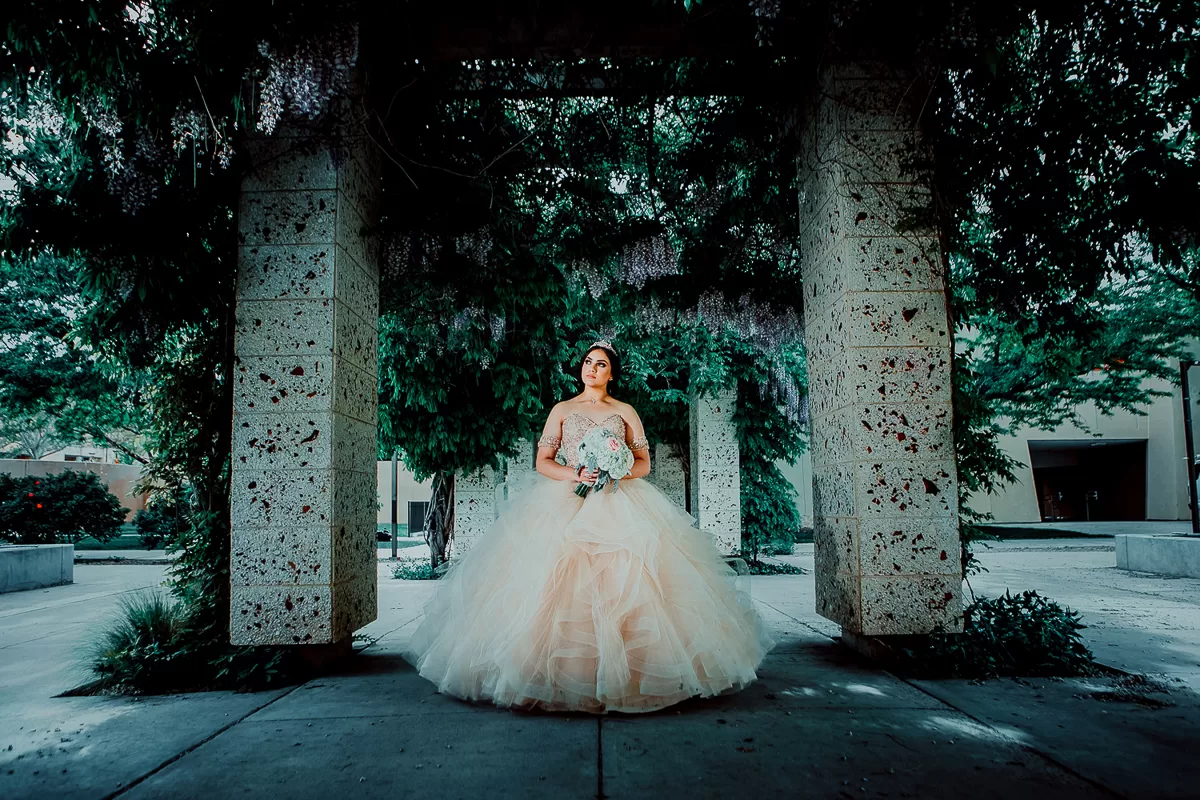 Bestuche Image Design | Foto: Bestuche Image Design — photo 4