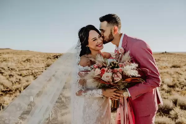 Bestuche Image Design | Foto: Bestuche Image Design