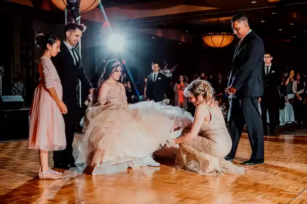 Bestuche Image Design | Foto: Bestuche Image Design