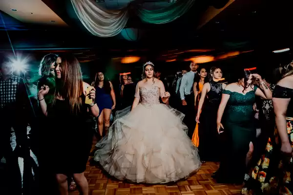 Bestuche Image Design | Foto: Bestuche Image Design