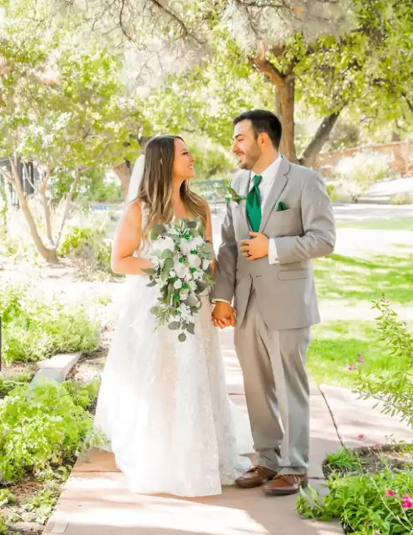 CYM Photography | Foto: CYM Photography