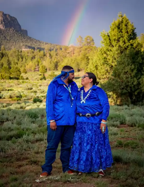 CYM Photography | Foto: CYM Photography