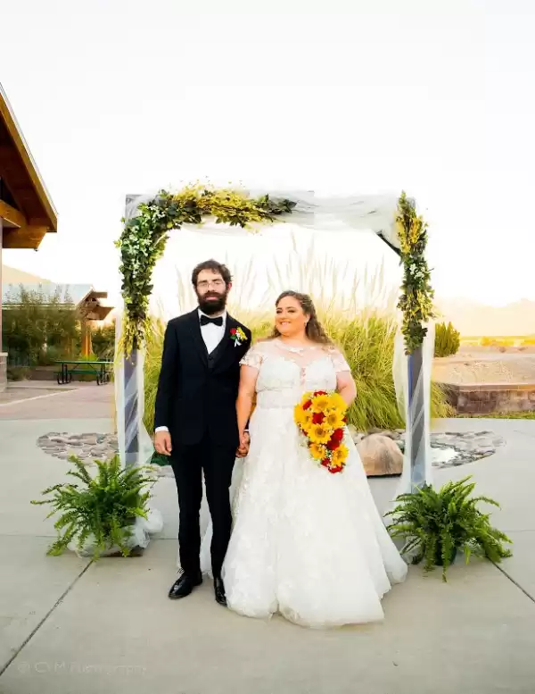 CYM Photography | Foto: CYM Photography