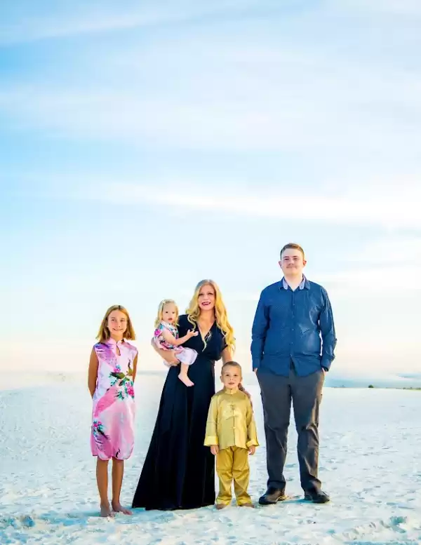 CYM Photography | Foto: CYM Photography