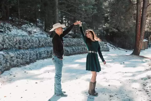 Catrina Lujan Photography LLC | Foto: Savannah Belmontes