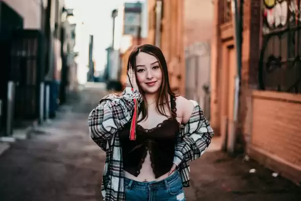 Catrina Lujan Photography LLC | Foto: Catrina Lujan Photography LLC