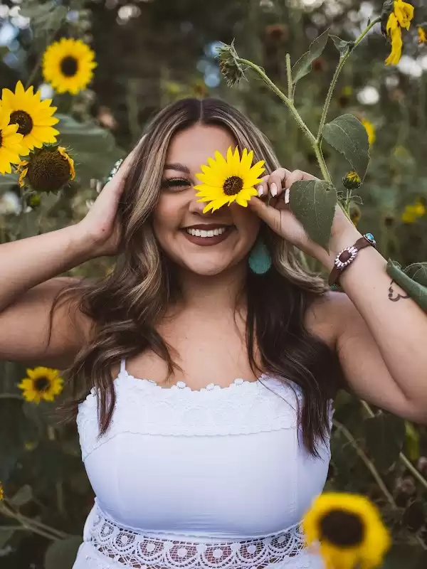 Catrina Lujan Photography LLC | Foto: Catrina Lujan Photography LLC