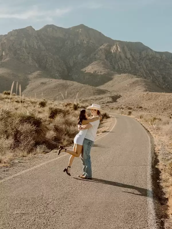 Core Focus Media — Wedding Photographers in Las Cruces, NM