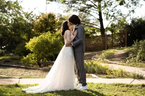 Gideon Sanchez Photography | Foto: Gideon Sanchez Photography