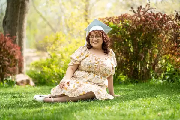 Gideon Sanchez Photography | Foto: Gideon Sanchez Photography