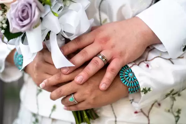 Gideon Sanchez Photography | Foto: Gideon Sanchez Photography