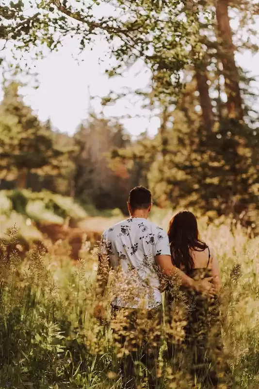 Jade Rae Photography | Foto: Rachel Harvey