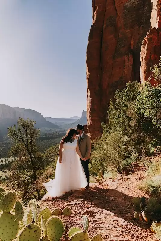 Jade Rae Photography | Foto: Jade Rae Photography