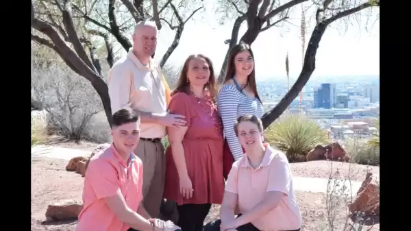 Jaipixes Photography — Wedding Photographers in Santa Teresa, NM