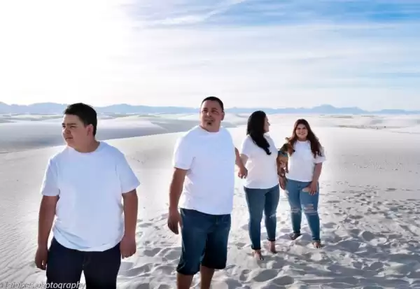 Jaipixes Photography | Foto: Jaipixes Photography