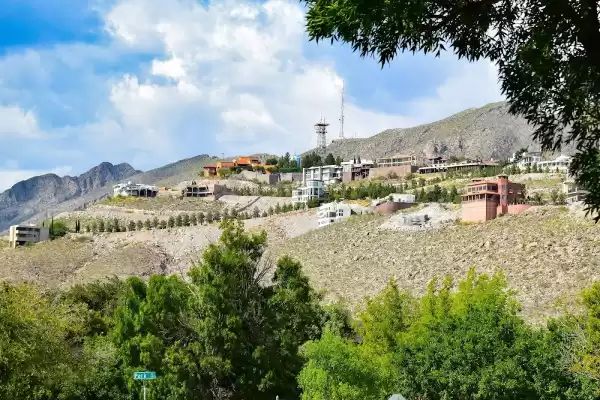 Jaipixes Photography | Foto: Jaipixes Photography