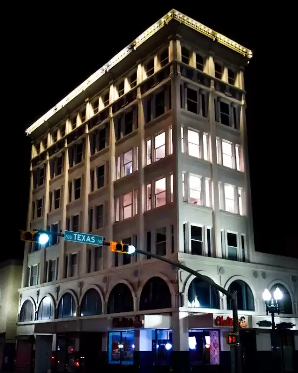 Jaipixes Photography | Foto: Jaipixes Photography