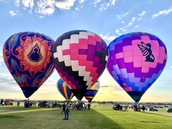 Jena Rue Infinity 8 Photography — Wedding Photographers in Belen, NM