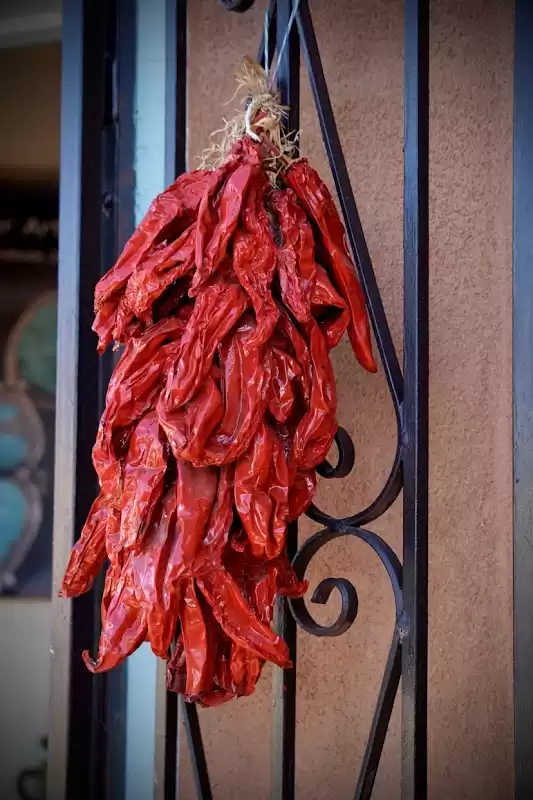 Jena Rue Infinity 8 Photography | Foto: Jena Rue Infinity 8 Photography