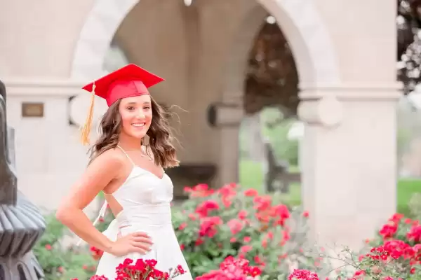 K. Shine Photography LLC - Fotógrafos de Bodas en Albuquerque | Foto: K. Shine Photography LLC