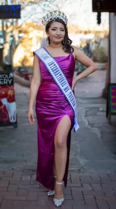 OC Photography - Fotógrafos de Bodas en Albuquerque | Foto: OC Photography