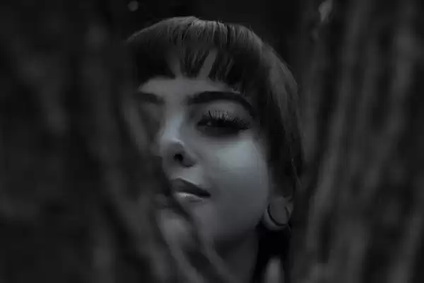 OC Photography - Fotógrafos de Bodas en Albuquerque | Foto: OC Photography