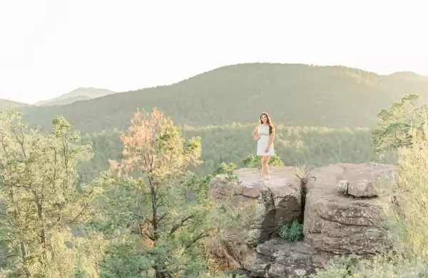 Ry.Elizabeth.Photography | Foto: Ry.Elizabeth.Photography