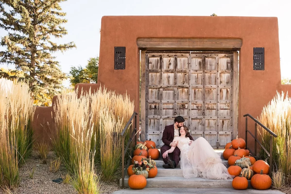 Stephany Taylor Photography | Foto: Ally — photo 4
