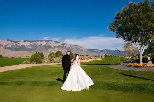 Stephany Taylor Photography | Foto: Hallie Walker