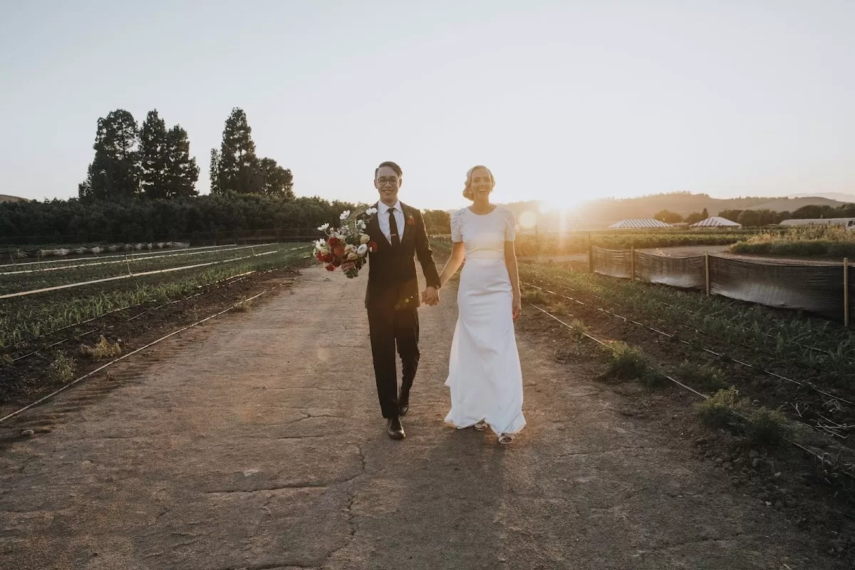 The Dream Choice | Siouxzen Kang Photography & Production Services | Foto: Lauren Staller — photo 5